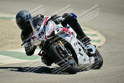 media/Sep-06-2025-TrackXperience (Sat) [[b6dbbb8c62]]/Level 3/Session 5 (Turn 3)/